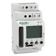 Acti9 IHP DCF (24h/7d) SMART programmable time switch - CCT15858