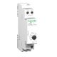 Acti9 - variateur DIN universel 400W - standard STD400LED - commande éclairage