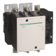 TeSys F - Magnetic latching contactor ((*)) - 3P - CR1F150F7