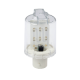 Harmony XVM - Ultraheldere LED-lamp - 230V - Wit - DL2EDM1SB