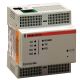 Powerlogic EGX100 - Ethernet gateway - 1 Ethernet poort - 24 V DC - EGX100MG