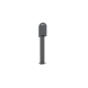 Pedestal, EVlink Pro AC, para 1 Cargador - EVA1PBS1