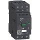 Motor circuit breaker, TeSys GV3, 3P, 32 A, magnetic, rotary handle, EverLink terminals - GV3L32