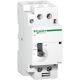 TeSys GC - Modulaire contactor 4M - 40A - Stuurspanning: 220-240V AC 50Hz - GY4020M5