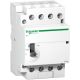 TeSys GY - modular dual tariff contactor - 40 A - 4 NO - coil 220...240 V AC - GY4040M5