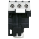 Adapter terminal block, TeSys LRD, for separate mounting of LR2D1… LR3D1… - LA7D1064