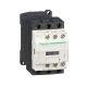 TeSys D contactor - 3P(3 NO) - AC-3 - <= 440 V 9 A - 48 V DC coil - LC1D09ED