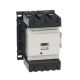 TeSys D contactor - 3P(3 NO) - AC-3 - <= 440 V 150 A - 24 V AC 50/60 Hz coil - LC1D150B7