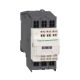TeSys D contactor - 3P(3 NO) - AC-3 - <= 440 V 32 A - 220 V AC coil - LC1D323M7