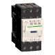 TeSys D contactor - 3P(3 NO) - AC-3 - <= 440 V 65 A - 220 V AC 50/60 Hz coil - LC1D65A3M7