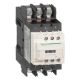 TeSys D contactor - 3P(3 NO) - AC-3 - <= 440 V 65 A - 230 V AC 50/60 Hz coil - LC1D65A6P7