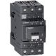 TeSys D contactor 3P 80A AC-3 up to 440V coil 24V AC 50/60Hz - LC1D80AB7