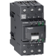 TeSys D contactor 3P 80A AC-3 up to 440V coil 24V DC - LC1D80ABBE