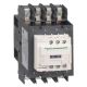 TeSys D contactor - 4P(4 NO) - AC-1 - <= 440 V 60 A - 115 V AC 50/60 Hz coil - LC1DT60A6FE7