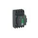 TeSys Giga, contactor 4-polig (4NO), AC-1 <=440V 250A, geavanceerde versie, 200…500V breedband AC/DC spoel - LC1G1154LSEA