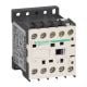 TeSys K contactor - 3P - AC-3 <= 440 V 16 A - 1 NC aux. - 230 V AC coil - LC1K1601P7