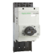 TeSys Integral - contactor breaker - 63 A AC-43 - 48 V DC coil - LD1LD030ED