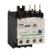 TeSys K - differential thermal overload relays - 0.8...1.2 A - class 10A - LR2K0306