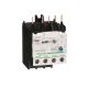 TeSys K - differential thermal overload relays - 1.8...2.6 - class 10A - LR2K0308