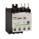 TeSys K - differential thermal overload relays - 10...14 A - class 10A - LR2K0321