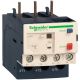 TeSys LRD thermal overload relays - 12...18 A - class 10A - LR3D21
