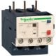 TeSys LRD thermal overload relays - 16...24 A - class 10A - LR3D22