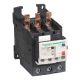 TeSys LRD thermal overload relays - 37...50 A - class 10A - LR3D350