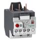 TeSys LRD - electronic thermal overload relay - 3P - 0.4...2 A - LR9D02