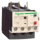 TeSys LRD thermal overload relays - 0.1...0.16 A - class 10A - LRD01