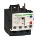 TeSys LRD thermal overload relays - 0.63...1 A - class 10A - LRD05