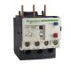 Thermal overload relay, TeSys LRD, 5.5...8 A, class 10A - LRD12