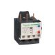 Thermal overload relay, TeSys LRD, 16...24 A, class 10A - LRD22