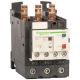 TeSys LRD thermal overload relays - 9...13 A - class 10A - LRD313
