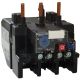TeSys LRD thermal overload relays - 30...40 A - class 10A - 1000V - LRD3355A66
