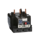TeSys LRD thermal overload relays - 48...65 A - class 10A - LRD3359
