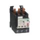 TeSys LRD thermal overload relays - 30...40 A - class 10A - LRD340