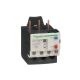 TeSys LRD thermal overload relays - 30...38 A - class 10A - LRD35