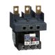 TeSys LRD thermal overload relays - 80...104 A - class 10A - LRD4365