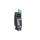 ComPacT NSXm - déclencheur voltmétrique MN - 277Vca 60Hz pour NSXm - LV426805