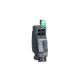 ComPacT NSXm - déclencheur voltmétrique MN - 415Vca 50Hz pour NSXm - LV426806