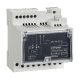 time delay relay - for voltage release MN - 48 V AC - 50/60Hz - LV429426