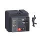 ComPacT - Elektrische bediening - 220-240V WS - MT100/160 - LV429434