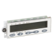 LCD display module for Micrologic 5 trip unit, Compact NSX100 to 630, spare part - LV429483