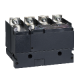 current transformer module, ComPact NSX250, 250 A rating, 4 poles - LV431568