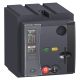 ComPacT - Elektrische bediening - 220-240V WS - LV432641