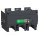 Energy Sensor PowerTag NSX - 630 A - 3P - LV434022