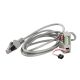 ComPacT - 1 kabel - NSX L=3M - ULP kabelring - LV434202