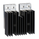 heat sink kit - for NSX630…1600 DC PV - LV438966