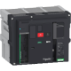 Circuit breaker Masterpact MTZ2 32H2, 3200 A, 3P drawout, without Micrologic - LV848313