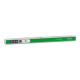 PrismaSeT G groene cover voor PaS B851 - LVS01129